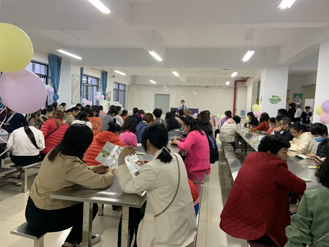 公司事迹纪实 11