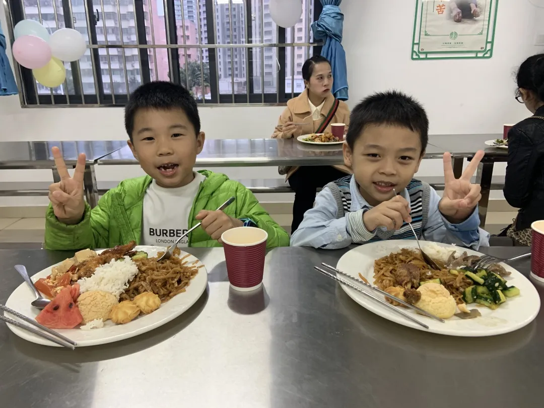 公司事迹纪实 13