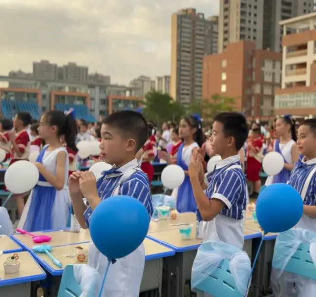 公司事迹纪实 53