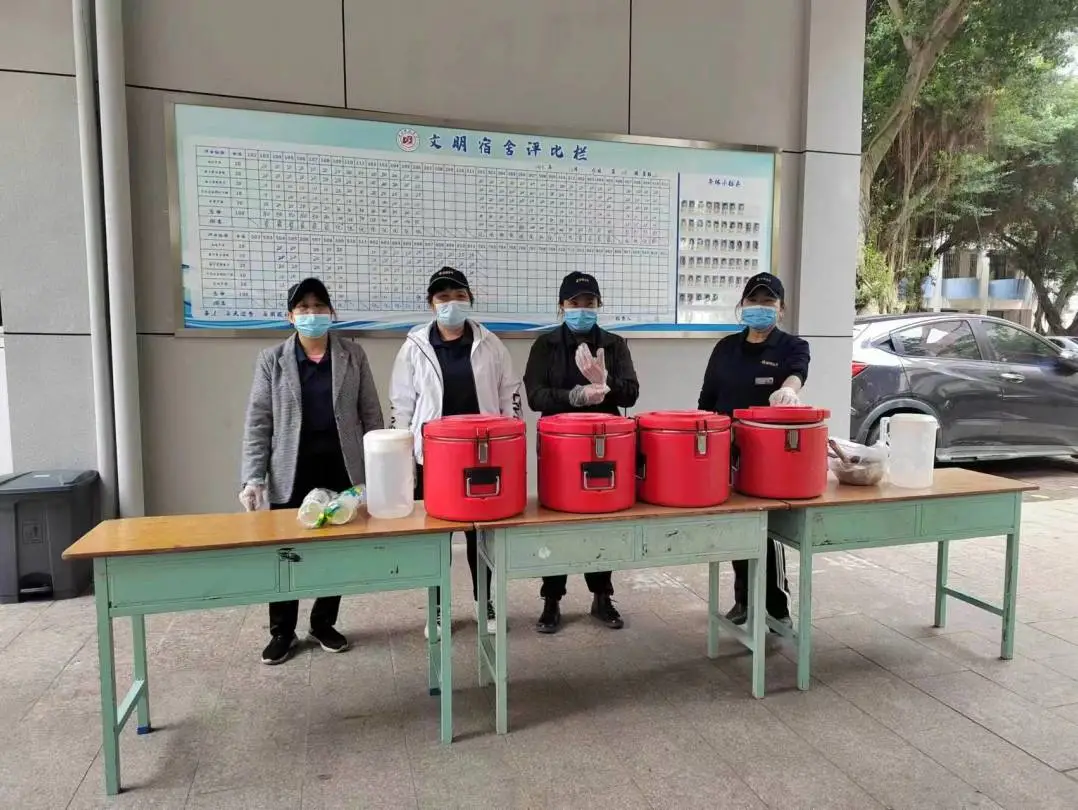 公司事迹纪实 54