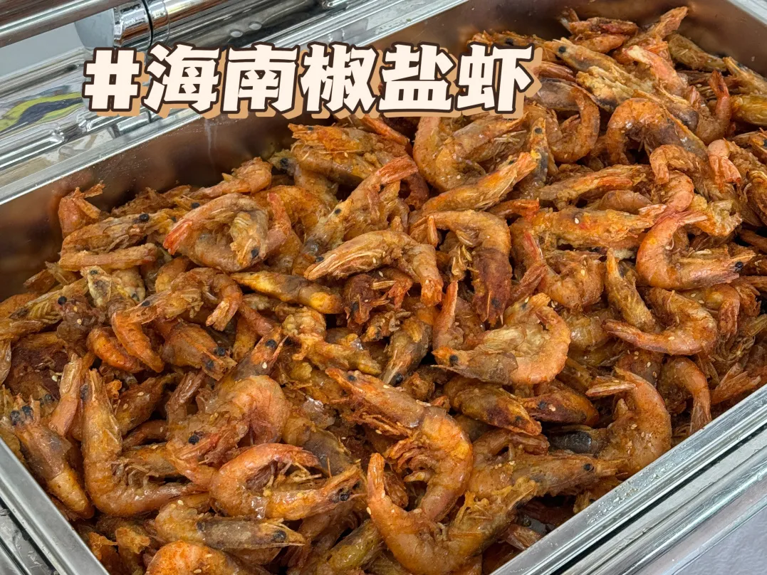 公司事迹纪实 60