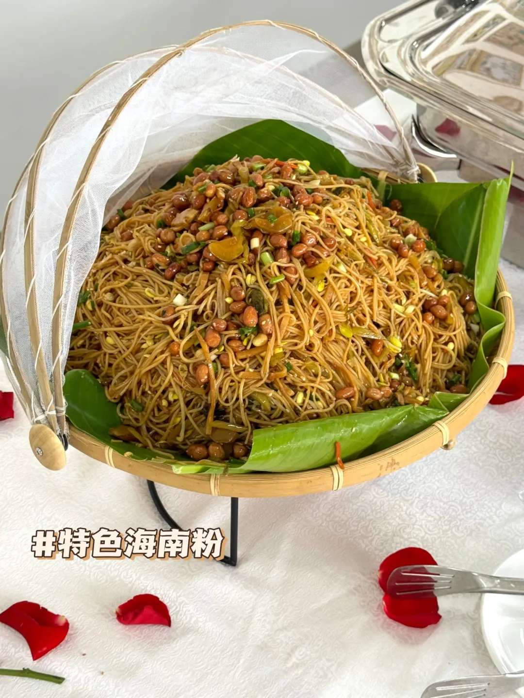 公司事迹纪实 63