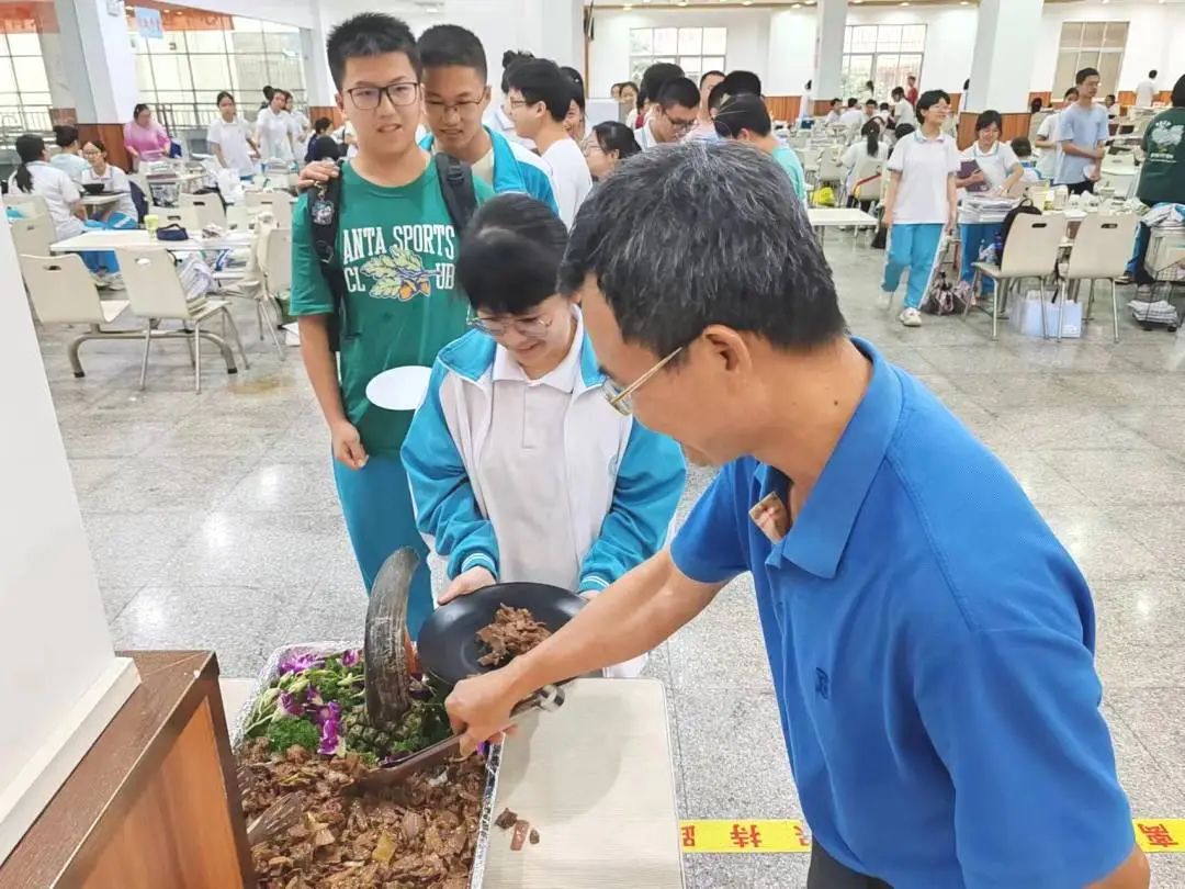 公司事迹纪实 72