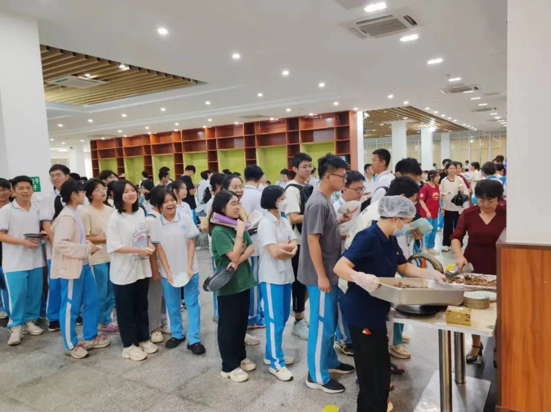 公司事迹纪实 73